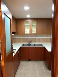 East Meadows (D16), Condominium #497304601
